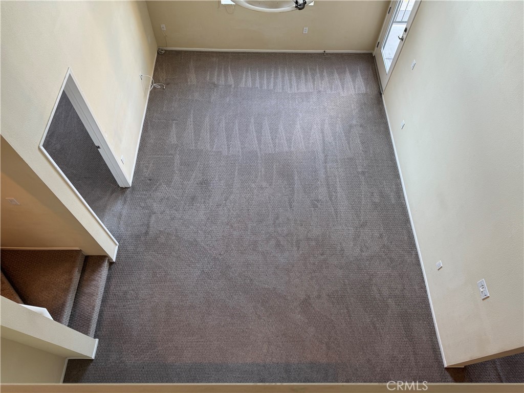 MLS #OC25261557 image #4