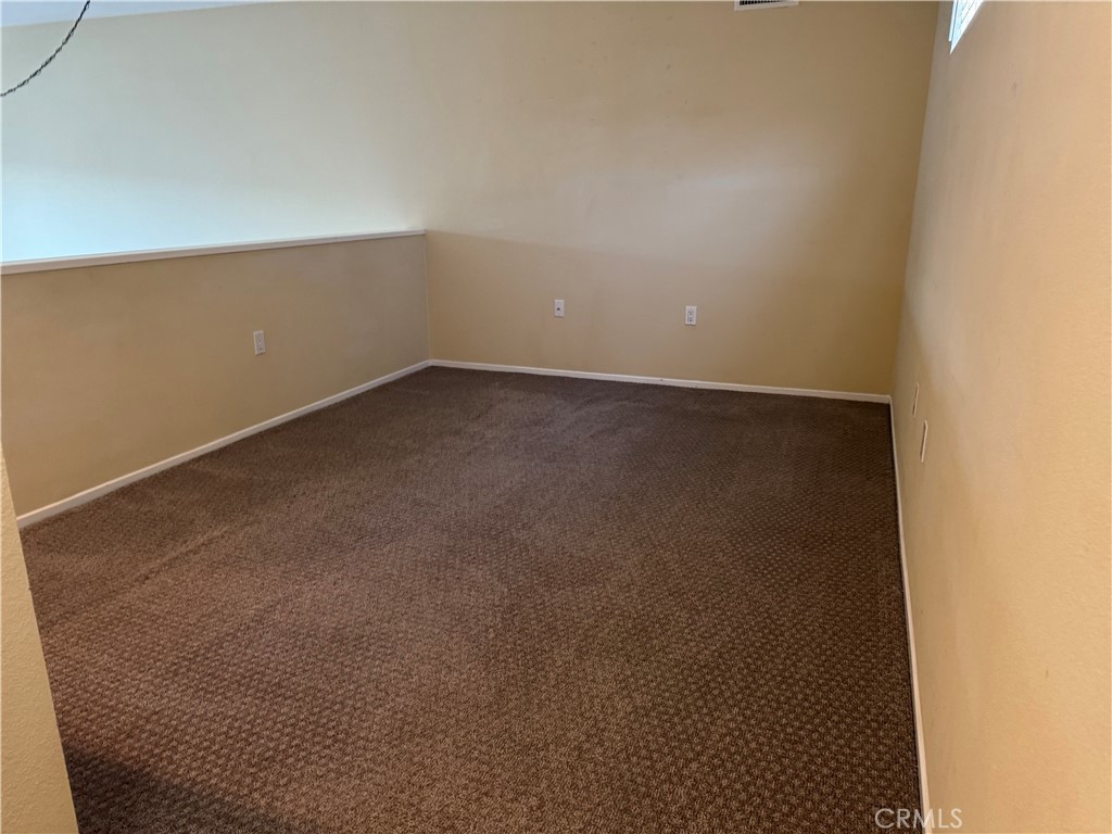 MLS #OC25261557 image #5