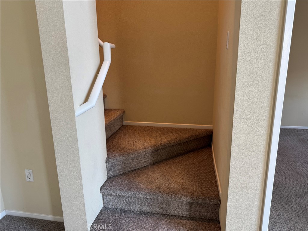 MLS #OC25261557 image #7