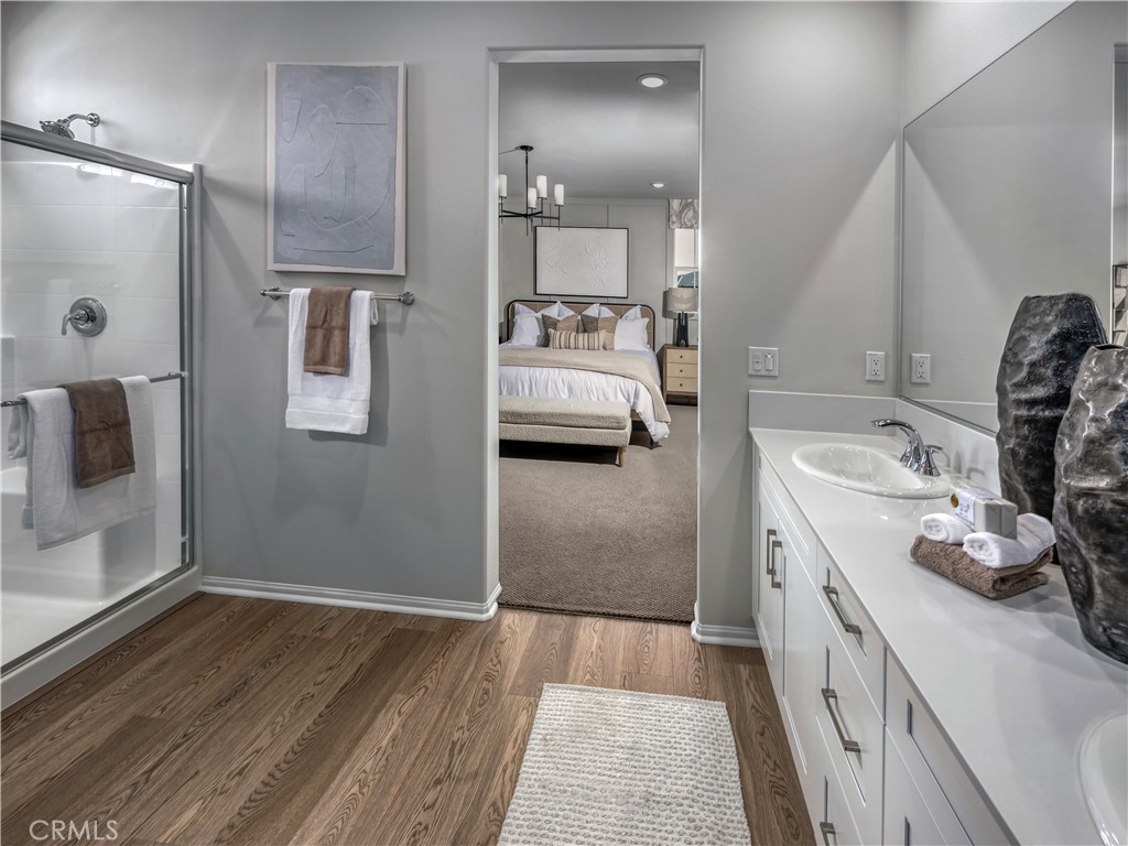 MLS #OC25261578 image #11