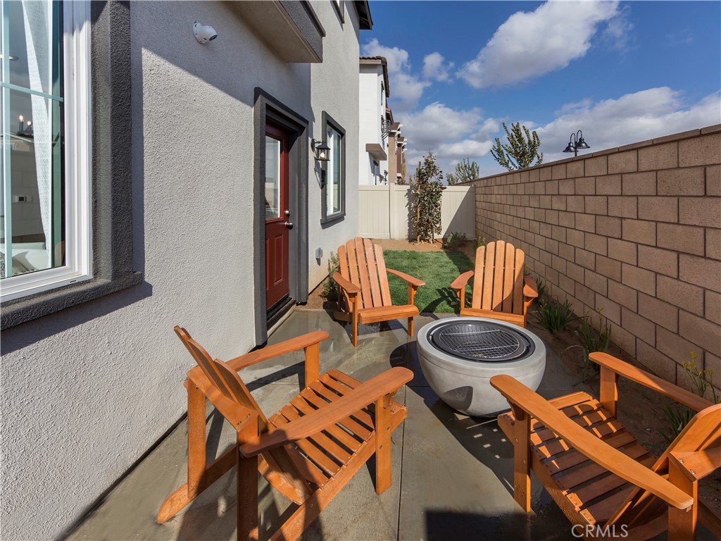 MLS #OC25261578 image #12