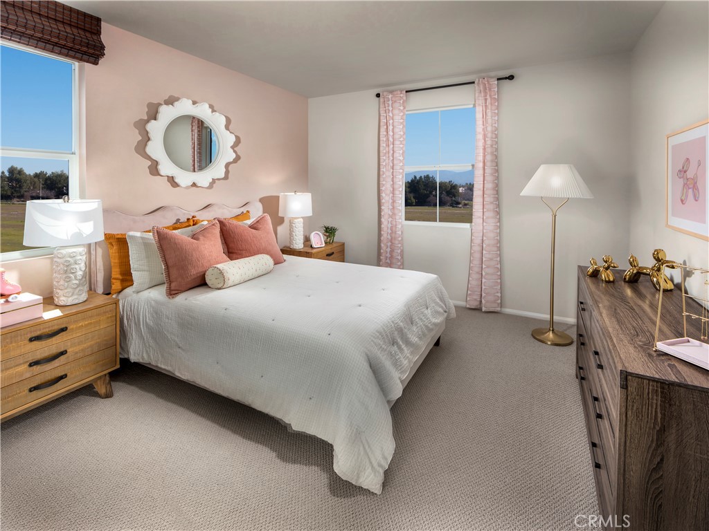 MLS #OC25261578 image #4