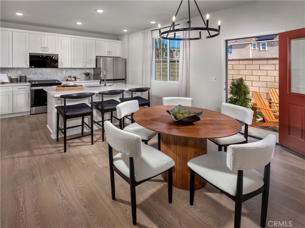 MLS #OC25261578 image #6