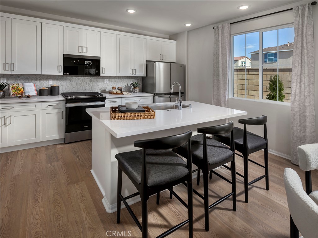 MLS #OC25261578 image #7