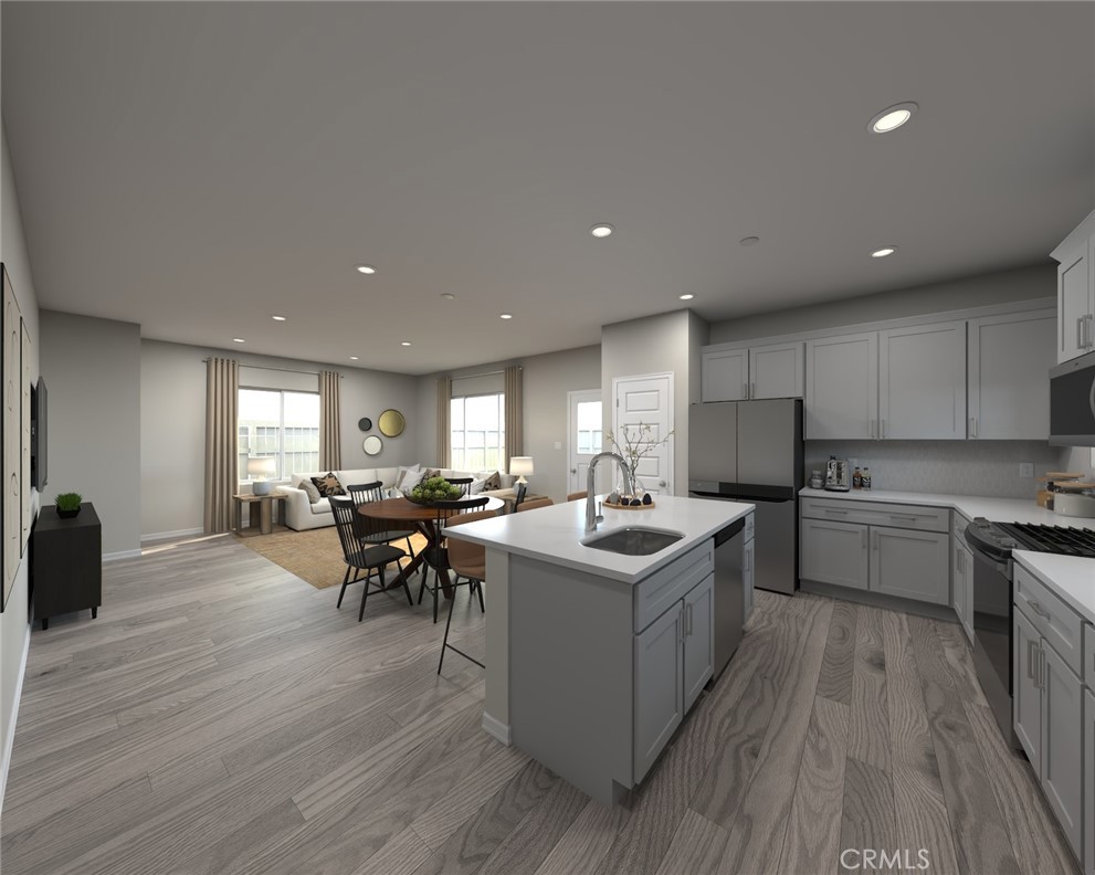 MLS #OC25261579 image #3