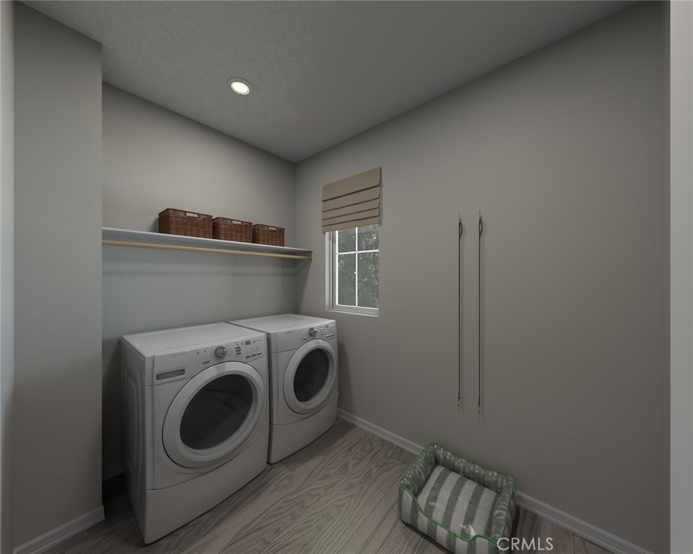 MLS #OC25261579 image #4