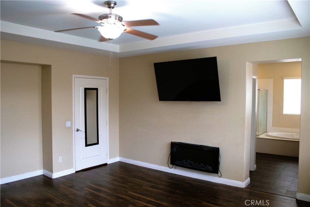 MLS #OC25261580 image #10