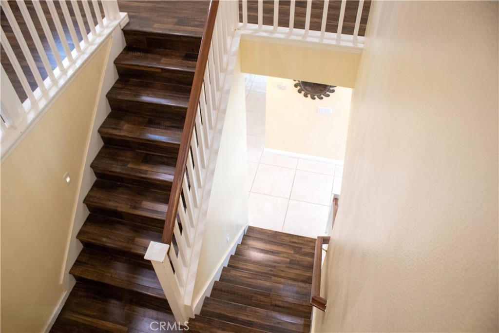 MLS #OC25261580 image #12