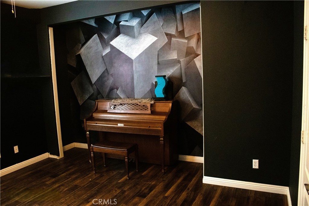 MLS #OC25261580 image #13