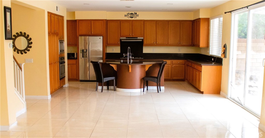 MLS #OC25261580 image #3