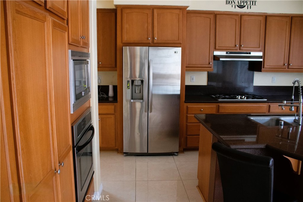 MLS #OC25261580 image #4