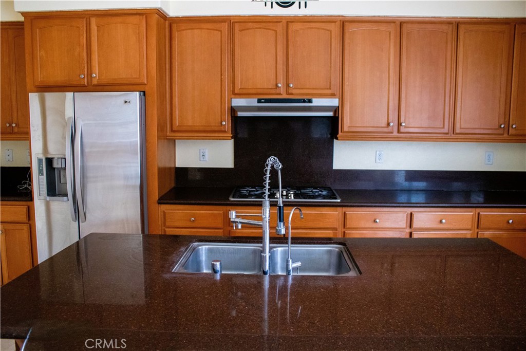 MLS #OC25261580 image #5