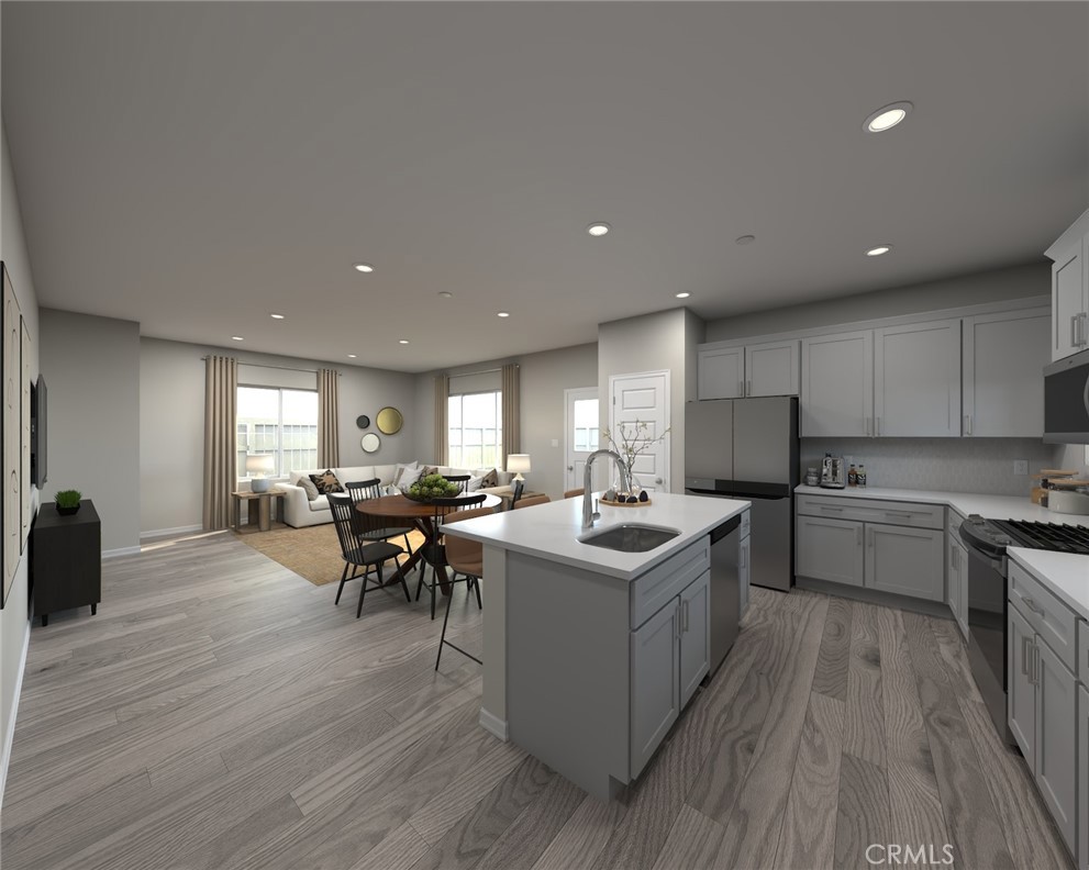 MLS #OC25261581 image #3