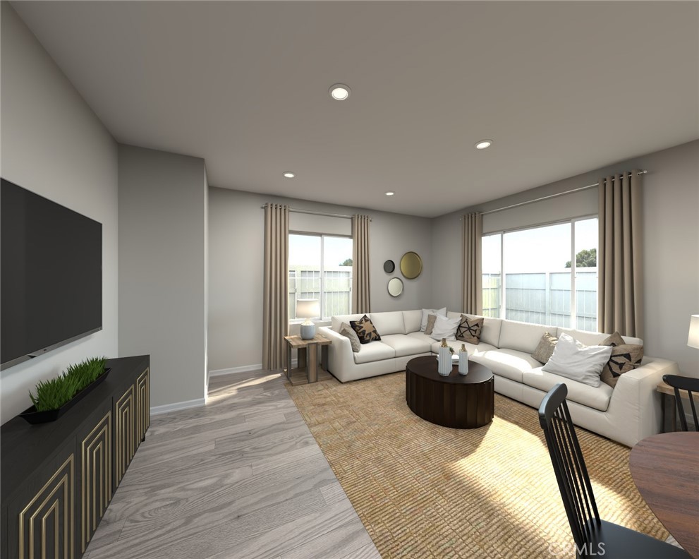 MLS #OC25261581 image #5