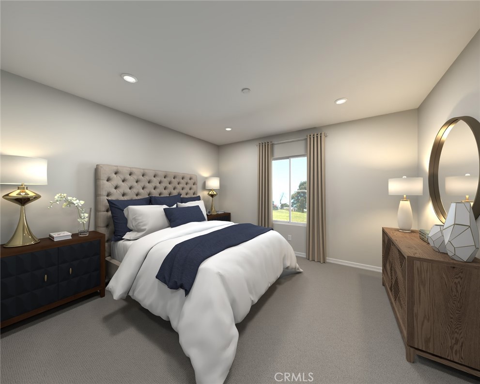 MLS #OC25261581 image #7