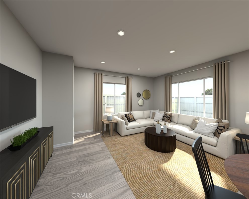 MLS #OC25261583 image #5