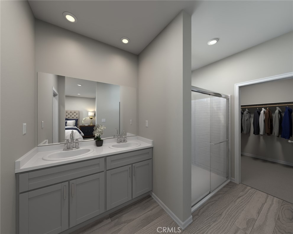 MLS #OC25261583 image #6