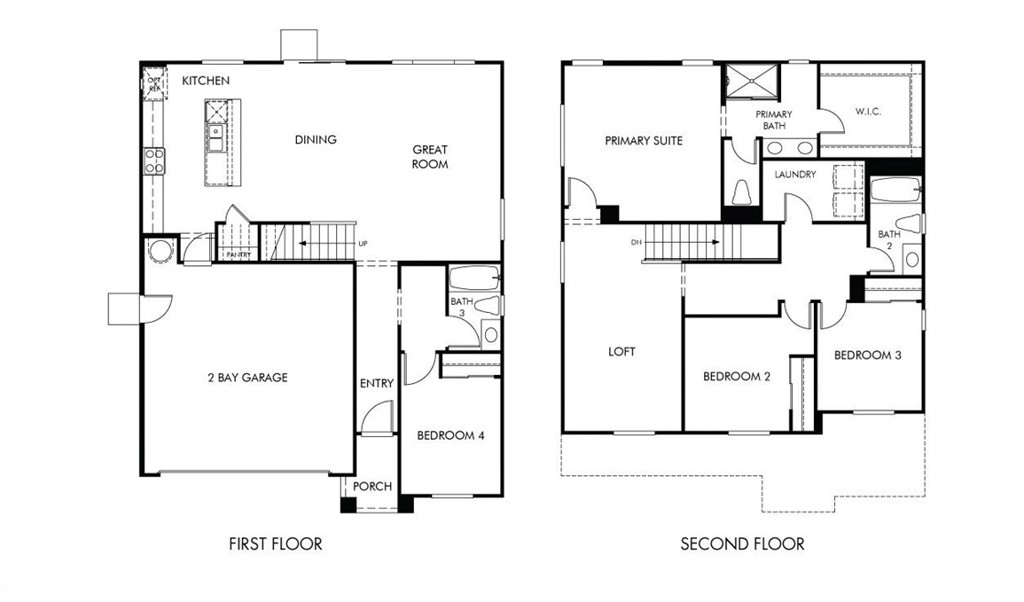 MLS #OC25261584 image #1