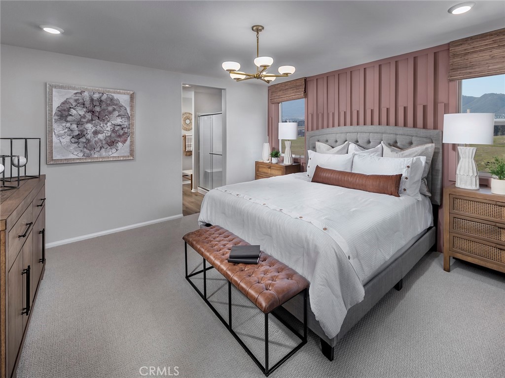 MLS #OC25261584 image #11