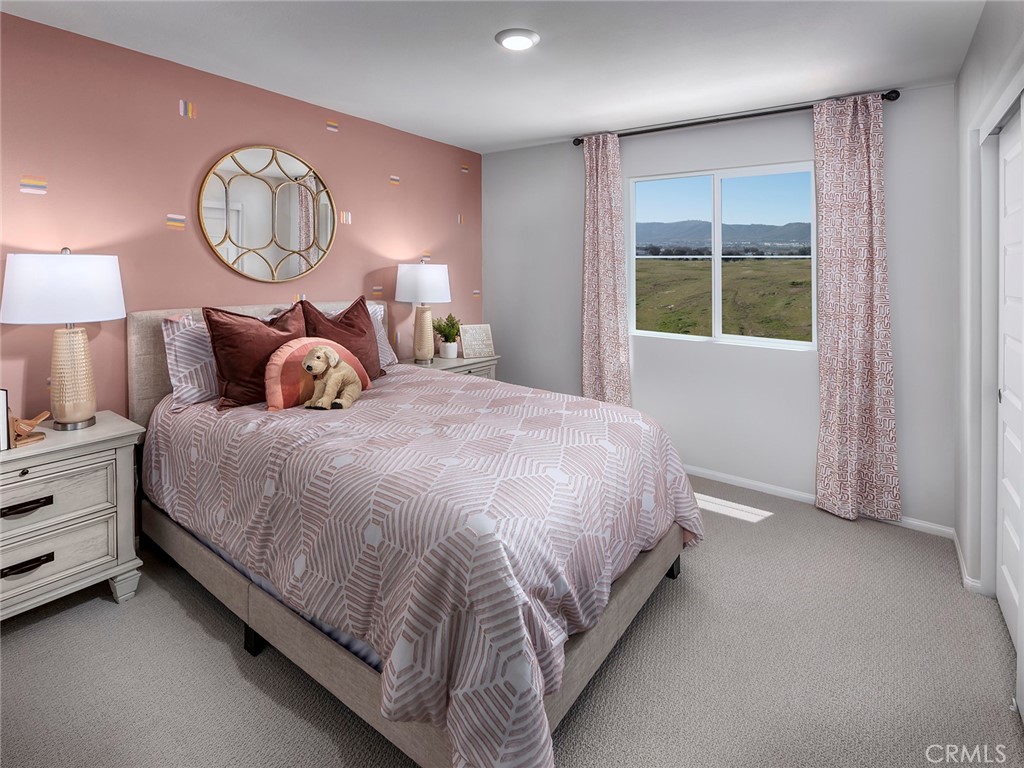 MLS #OC25261584 image #3