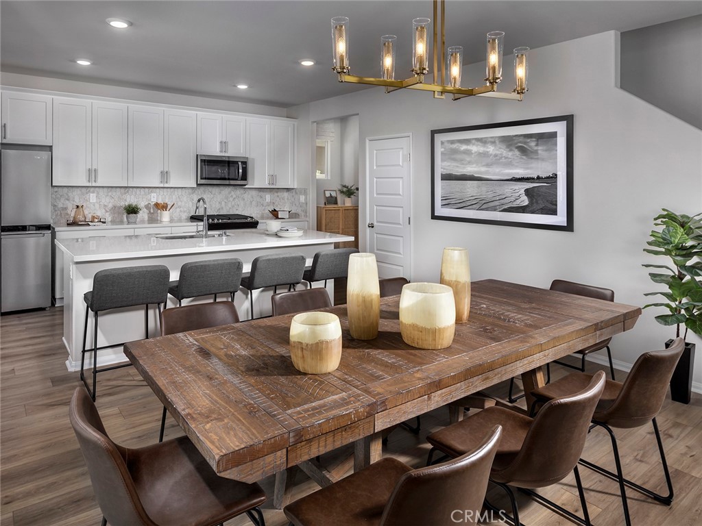 MLS #OC25261584 image #4