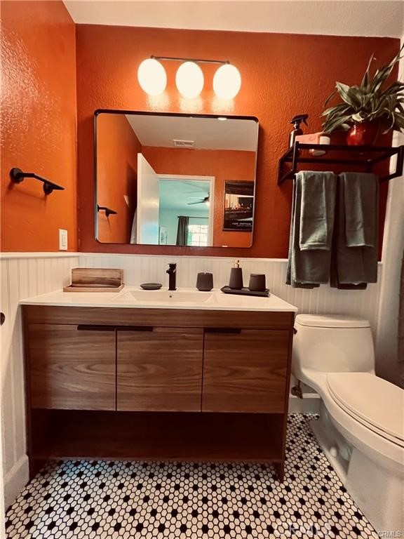 MLS #OC25261619 image #10