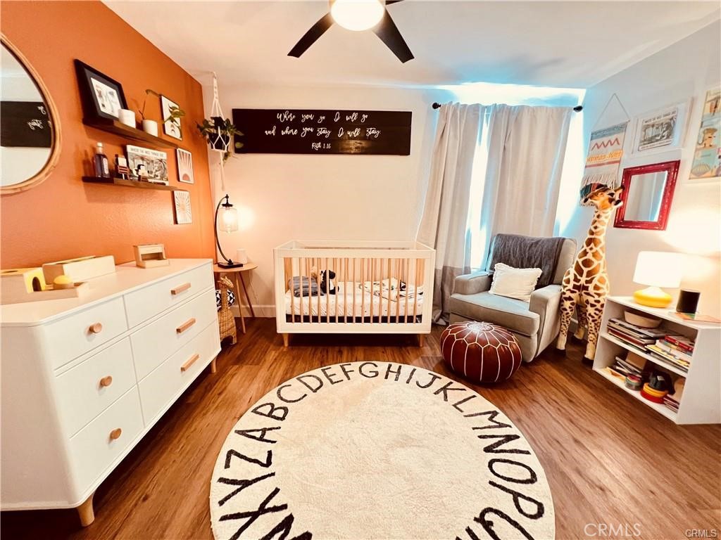 MLS #OC25261619 image #11