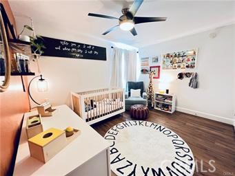 MLS #OC25261619 image #12