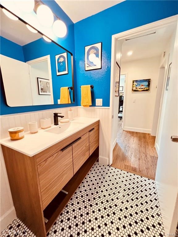 MLS #OC25261619 image #13