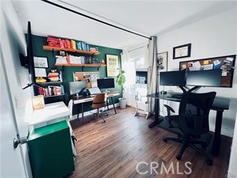 MLS #OC25261619 image #14