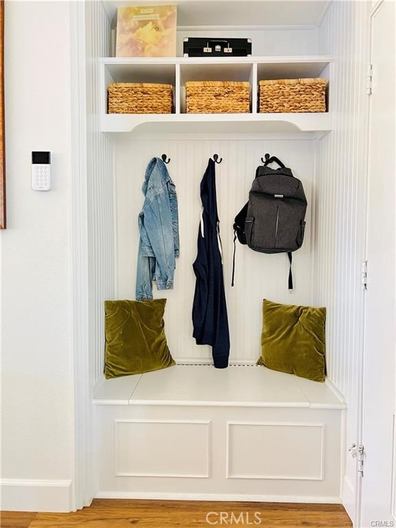 MLS #OC25261619 image #15