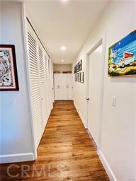 MLS #OC25261619 image #16