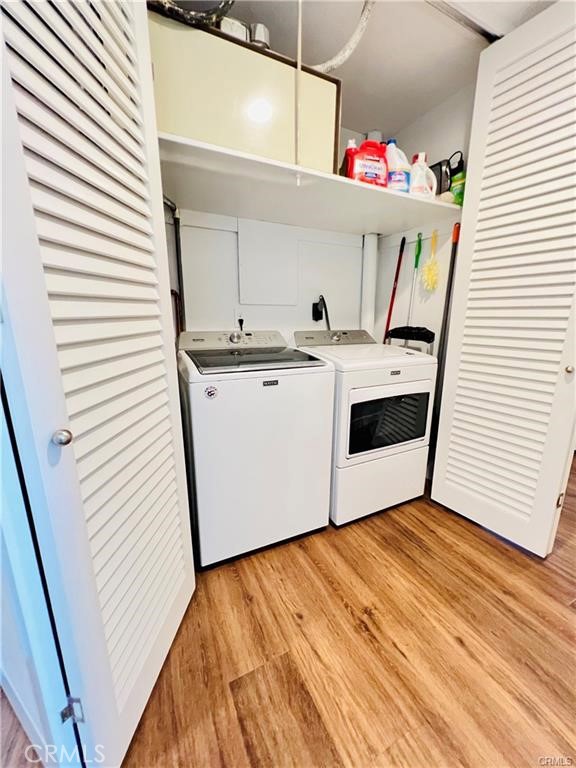 MLS #OC25261619 image #17