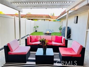 MLS #OC25261619 image #18