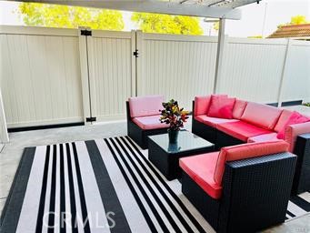 MLS #OC25261619 image #19