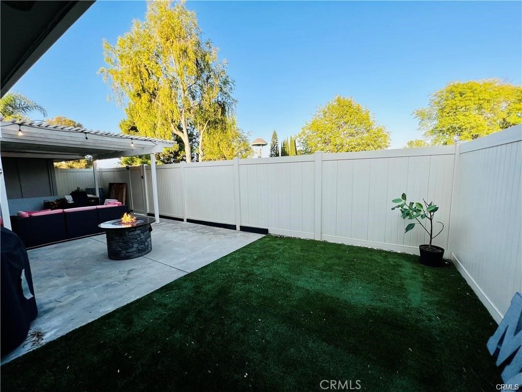 MLS #OC25261619 image #20