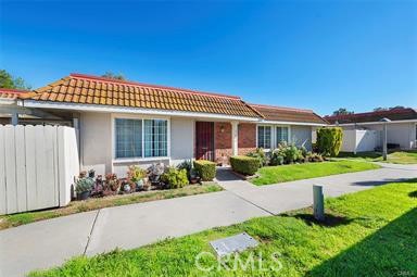 MLS #OC25261619 image #21