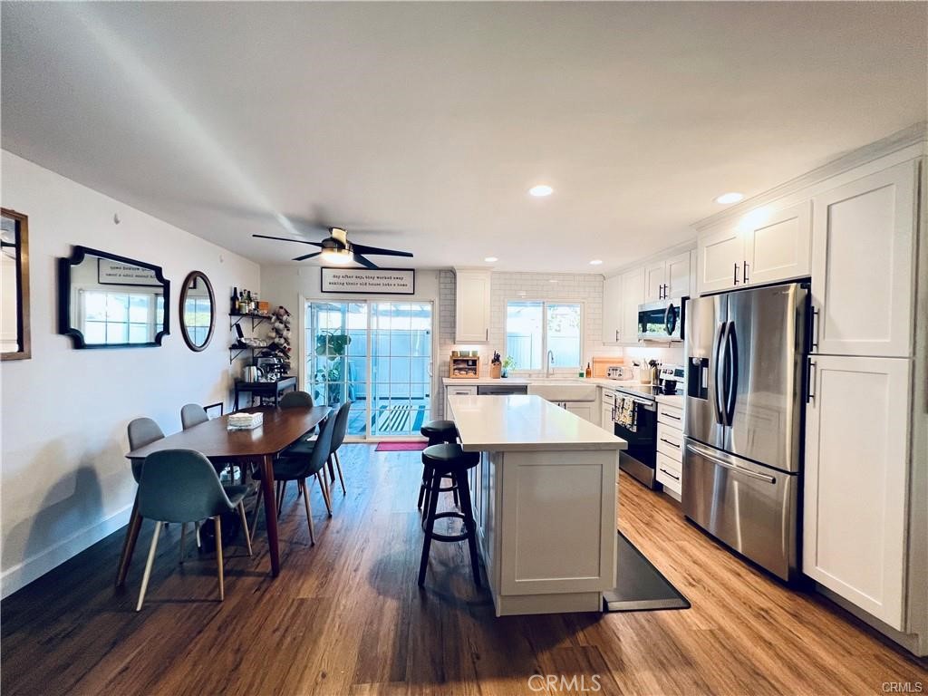 MLS #OC25261619 image #4