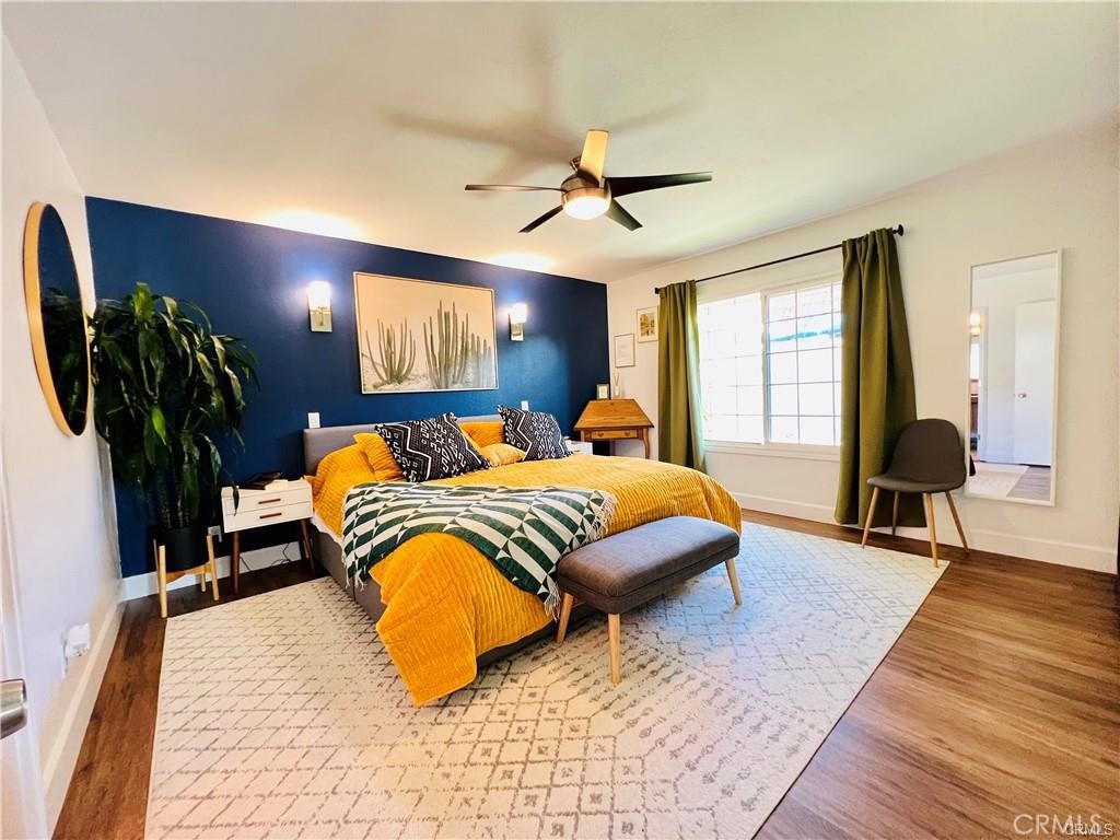 MLS #OC25261619 image #5