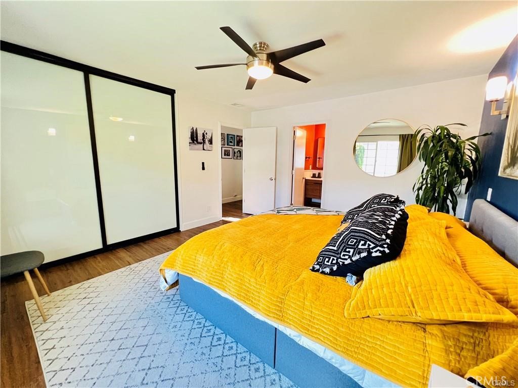 MLS #OC25261619 image #7