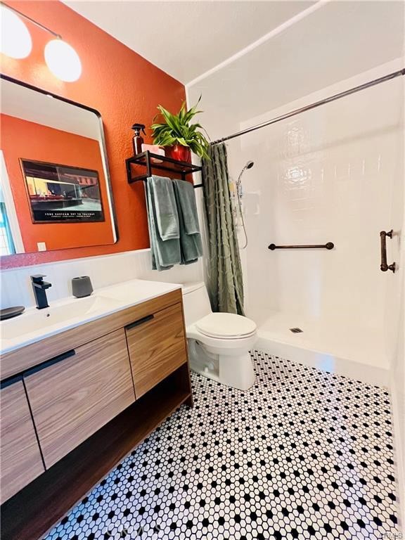 MLS #OC25261619 image #8