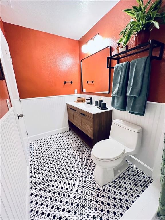 MLS #OC25261619 image #9