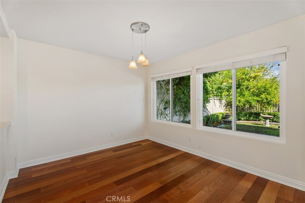 MLS #OC25261647 image #12