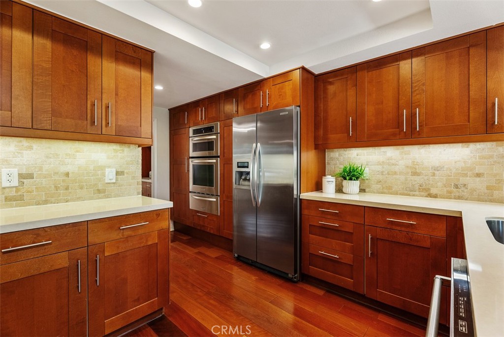 MLS #OC25261647 image #14