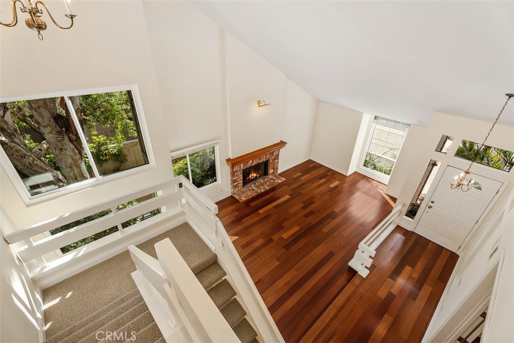 MLS #OC25261647 image #19