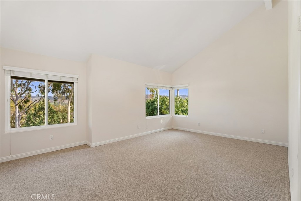 MLS #OC25261647 image #20