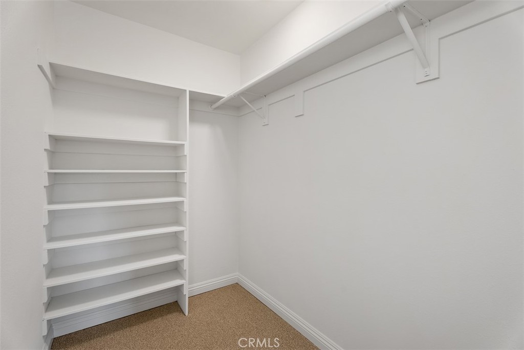 MLS #OC25261647 image #23