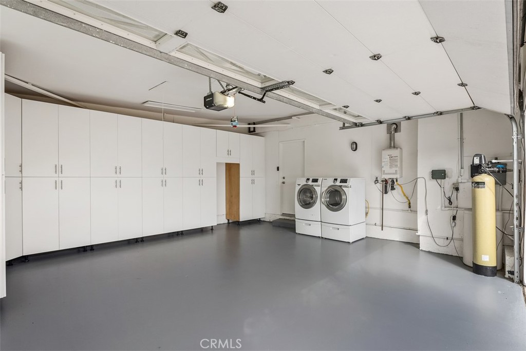 MLS #OC25261647 image #29