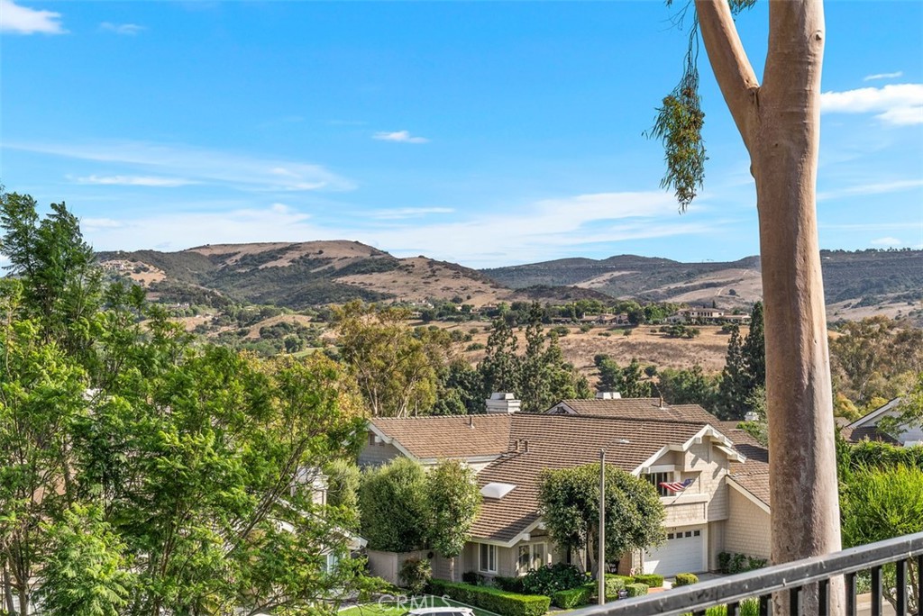 MLS #OC25261647 image #3