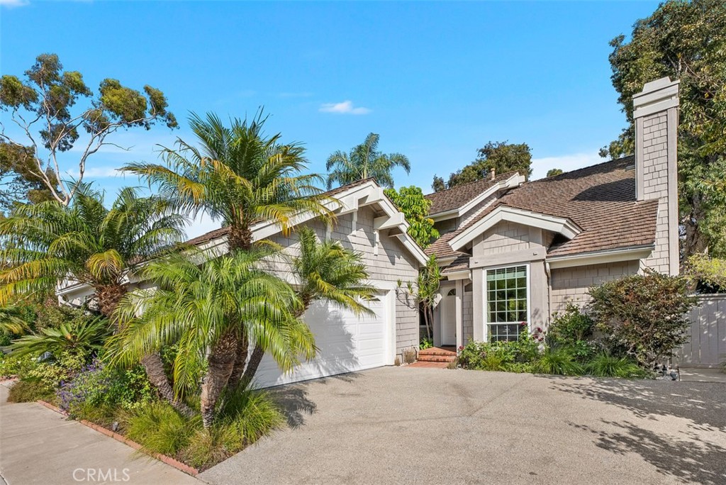 MLS #OC25261647 image #30